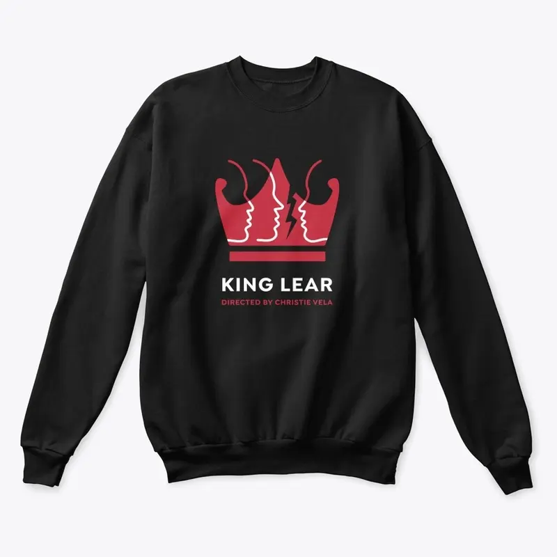 King Lear